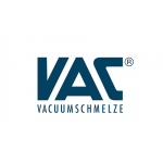 Vacuumschmelze India Distributor